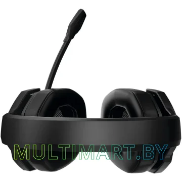 Наушники Acer OHW312 картинка 5